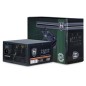 HiPower SP-650 650Watt HiPower SP-650 650Watt